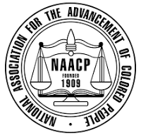 naacp