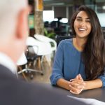 JobInterview JobInterview
