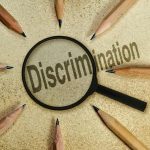 Discrimination6 Discrimination6