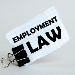 EmploymentLaw2 EmploymentLaw2