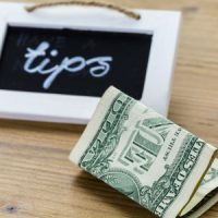 TipsMoney TipsMoney
