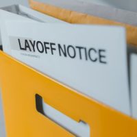 LayoffPaper LayoffPaper
