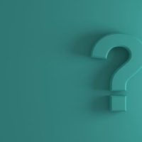 Question Question