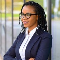 BusinessWoman BusinessWoman