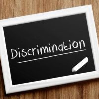 Discrimination4 Discrimination4