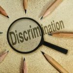 Discrimination6