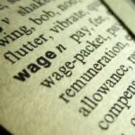 WageMoney WageMoney