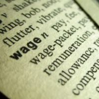 WageMoney WageMoney