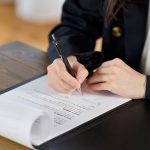 EmployContract