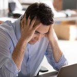 MentalHealth MentalHealth