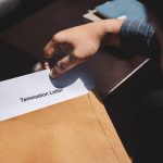 TerminationLetter