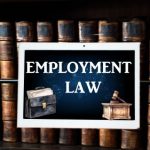 _EmploymentLaw _EmploymentLaw