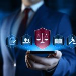 EmploymentLaw3 EmploymentLaw3