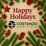 Holliday Image Square