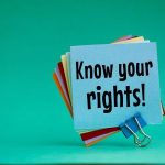 KnowYourRights