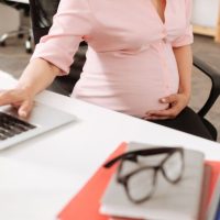 Pregnant_AtWork Pregnant_AtWork