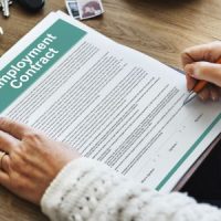 Employment_Contract