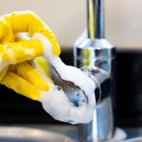 Sanitation Sanitation