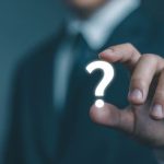 QuestionMark