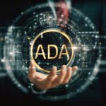 ADA P