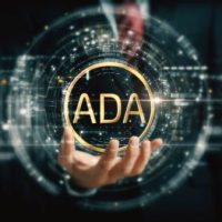 ADA P