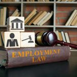 EmpLaw8