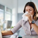 Allergies