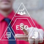 _ESO
