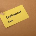 _EmpLaw2