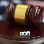 EPA