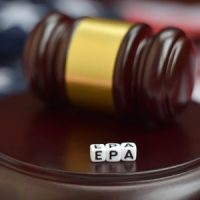 EPA EPA