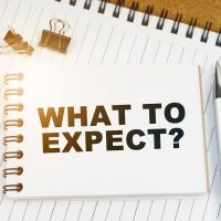 __Expect