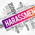 Harassment4