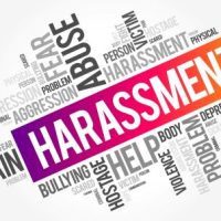 Harassment4 Harassment4